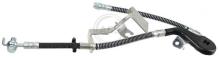 A.B.S. ALL BRAKE SYSTEMS BV. SL 6032
